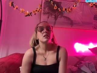 MumMiaElegance ~ Nude Sex Cams, Live Sex, Free Porn Chat
