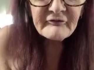 MzTmptshn Nude Sex Cams, Live Sex, Free Porn Chat