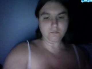 Nanosgirl5672 Nude Sex Cams, Live Sex, Free Porn Chat