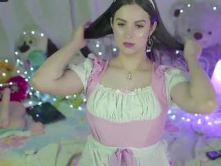 Nerusexxy123 Nude Sex Cams, Live Sex, Free Porn Chat