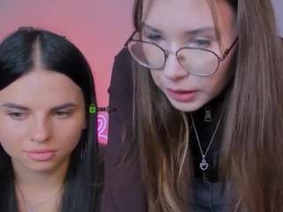 Nicole-muah Nude Sex Cams, Live Sex, Free Porn Chat