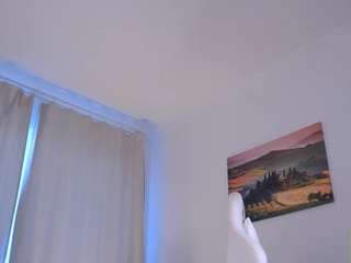 NilsaTaccariello Nude Sex Cams, Live Sex, Free Porn Chat