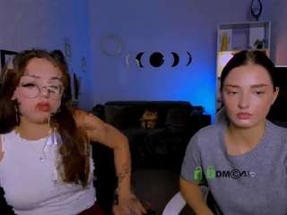 Odri-sweet Nude Sex Cams, Live Sex, Free Porn Chat