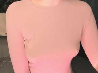 OneKek Nude Sex Cams, Live Sex, Free Porn Chat