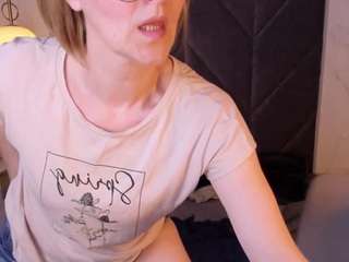 ParisCherry Nude Sex Cams, Live Sex, Free Porn Chat