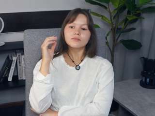 PiperAline Nude Sex Cams, Live Sex, Free Porn Chat