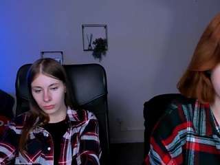 Rebecca-moans Nude Sex Cams, Live Sex, Free Porn Chat