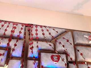 Red-pandaa Nude Sex Cams, Live Sex, Free Porn Chat