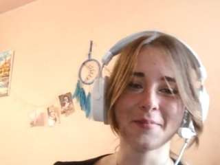RemaBosson Nude Sex Cams, Live Sex, Free Porn Chat