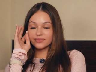 RhodaAhles Nude Sex Cams, Live Sex, Free Porn Chat