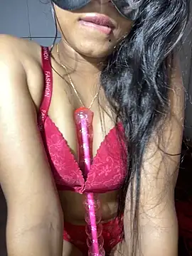 Rithu1212 nude strip on cam for live sex chat