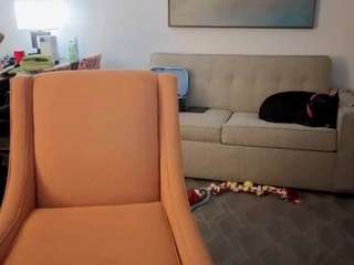 Rosewood13xxx Nude Sex Cams, Live Sex, Free Porn Chat