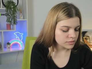 Ruby-lay Nude Sex Cams, Live Sex, Free Porn Chat