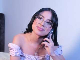 Samantharivas1 Nude Sex Cams, Live Sex, Free Porn Chat