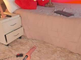 Sara Garcia , 🍑🔥 Nude Sex Cams, Live Sex, Free Porn Chat