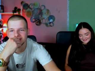 Sayana-world Nude Sex Cams, Live Sex, Free Porn Chat