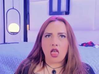 Scarlettvex1 Nude Sex Cams, Live Sex, Free Porn Chat