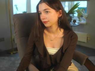 SeanMackinaw Nude Sex Cams, Live Sex, Free Porn Chat