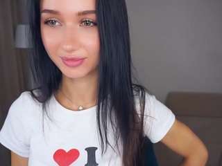 ShainaCloos Nude Sex Cams, Live Sex, Free Porn Chat