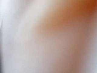 SharleneCienfuegos Nude Sex Cams, Live Sex, Free Porn Chat