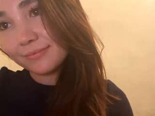 ShirlyLaunt Nude Sex Cams, Live Sex, Free Porn Chat