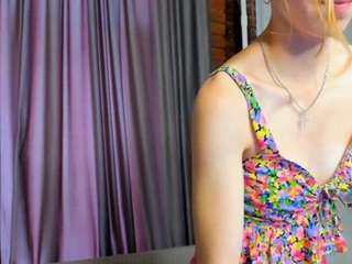 SilentCharm Nude Sex Cams, Live Sex, Free Porn Chat