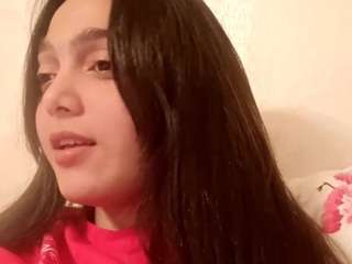 SomerSwarthout Nude Sex Cams, Live Sex, Free Porn Chat