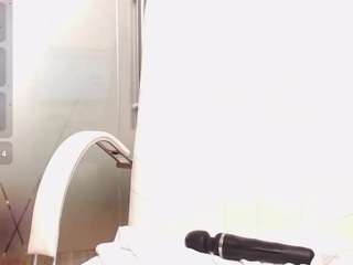 Sonya-office123 Nude Sex Cams, Live Sex, Free Porn Chat