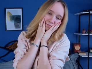 Sue-Holland Nude Sex Cams, Live Sex, Free Porn Chat