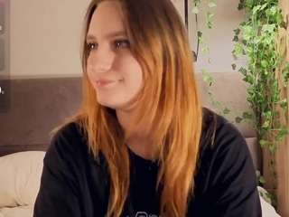 SunshineSilvi Nude Sex Cams, Live Sex, Free Porn Chat