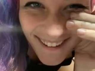 Sydsinner Nude Sex Cams, Live Sex, Free Porn Chat