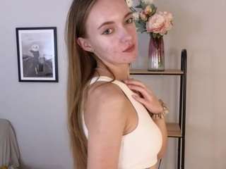 Terri-Murphy Nude Sex Cams, Live Sex, Free Porn Chat