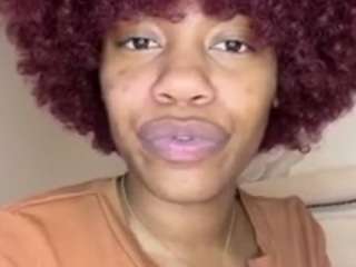 Themistressla Nude Sex Cams, Live Sex, Free Porn Chat