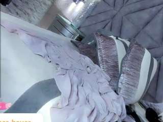 Thiana_Boom Nude Sex Cams, Live Sex, Free Porn Chat