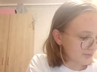 TiffanieEngleby Nude Sex Cams, Live Sex, Free Porn Chat