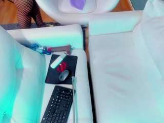 VenusPeeach Nude Sex Cams, Live Sex, Free Porn Chat