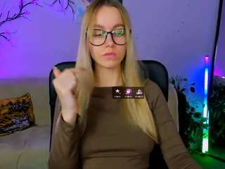 Victoria-pretty Nude Sex Cams, Live Sex, Free Porn Chat