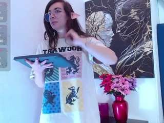 Violet-wish Nude Sex Cams, Live Sex, Free Porn Chat