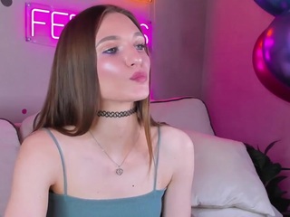 Virdjinia Nude Sex Cams, Live Sex, Free Porn Chat