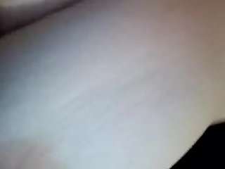 Xxxaxaxxx Nude Sex Cams, Live Sex, Free Porn Chat
