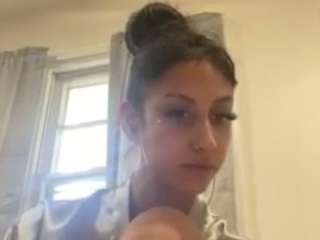 XxxHoneyxoxo Nude Sex Cams, Live Sex, Free Porn Chat