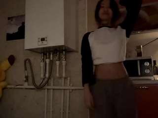 YasminBeddo Nude Sex Cams, Live Sex, Free Porn Chat