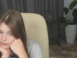 ZenaidaCeconi Nude Sex Cams, Live Sex, Free Porn Chat