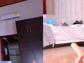 AbbyWathson1 Nude Sex Cams, Live Sex, Free Porn Chat
