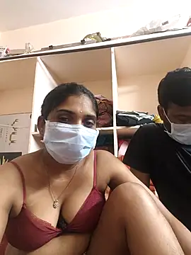 Abhitelugu03 nude strip on cam for live sex chat