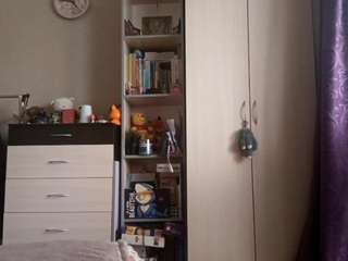 Abi-Bee Nude Sex Cams, Live Sex, Free Porn Chat