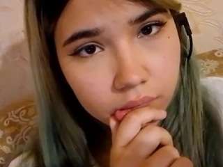 AbigailBaker Nude Sex Cams, Live Sex, Free Porn Chat
