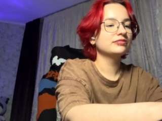 AbigailHarris Nude Sex Cams, Live Sex, Free Porn Chat