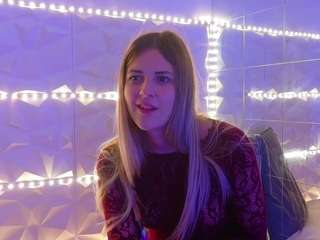 Aishha Nude Sex Cams, Live Sex, Free Porn Chat