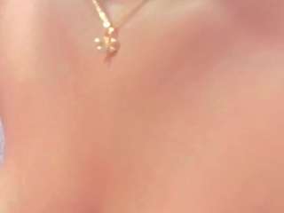 Alahia-lee Nude Sex Cams, Live Sex, Free Porn Chat